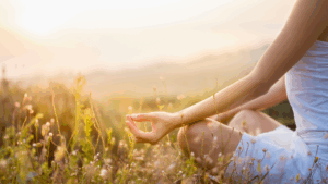 Holistic Harmony Wellness Show, Nova Scotia, Canada
