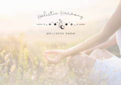 Holistic Harmony (1920 x 1080 px) (2)