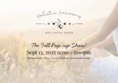 Holistic Harmony (1920 x 1080 px)