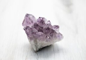 renee-kiffin-ToDanUwG4vs-unsplash